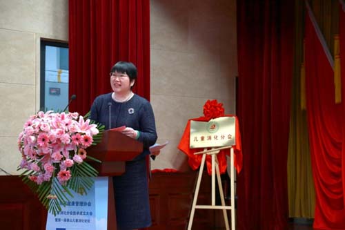 微信图片_20230214090057.jpg