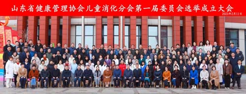 微信图片_20230214090125.jpg