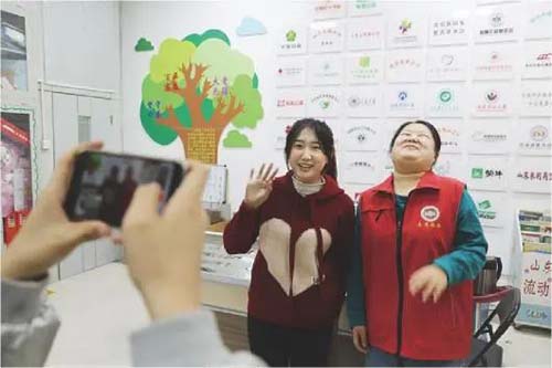 微信图片_20230217090432.jpg