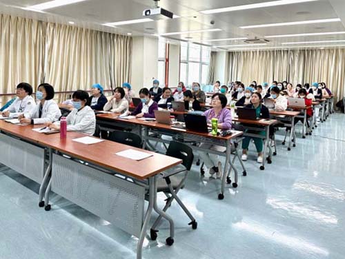 微信图片_20230221085915.jpg 微信图片_20230221085915.jpg