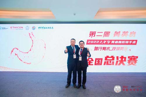 微信图片_20230221085933.jpg