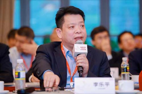 微信图片_20230221085938.jpg