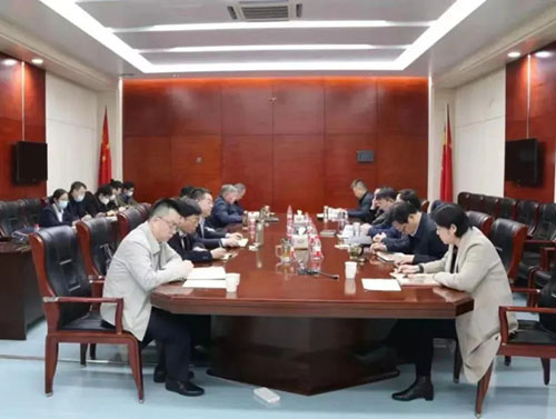 微信图片_20230227095126.jpg