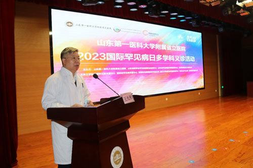 微信图片_20230301094021.jpg