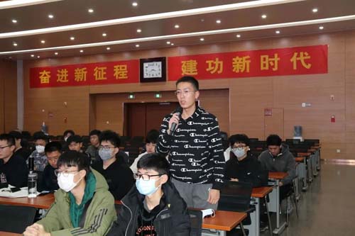 微信图片_20230303084240.jpg