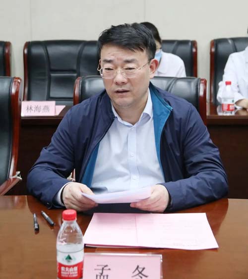微信图片_20230306082739.jpg