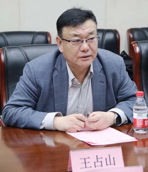 微信图片_20230306082741.jpg 微信图片_20230306082741.jpg