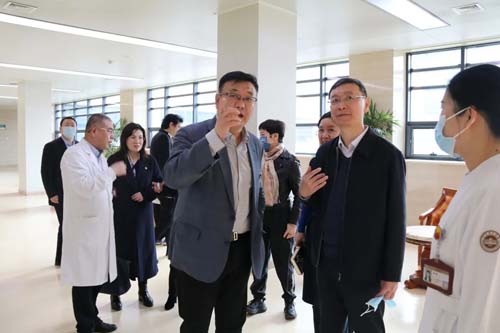 微信图片_20230306082745.jpg 微信图片_20230306082745.jpg