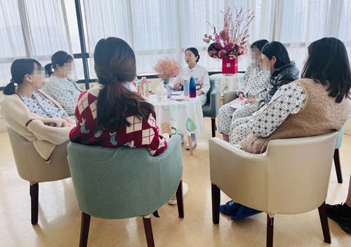 微信图片_20230309085321.jpg