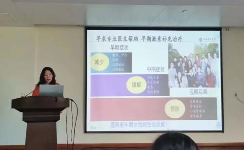 微信图片_20230310091637.jpg
