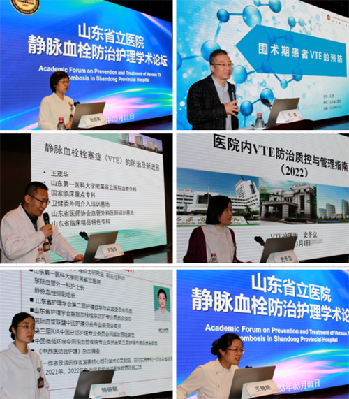 QQ截图20230314085538.jpg