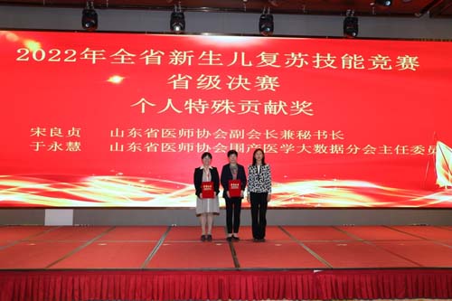 微信图片_20230314085641.jpg