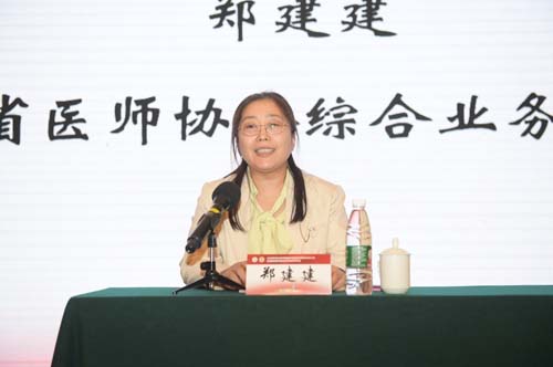 图片15.jpg