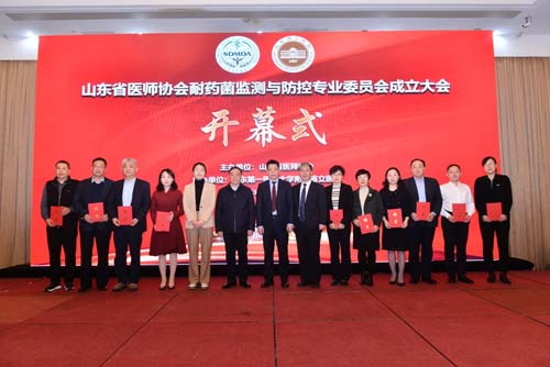 图片20.jpg