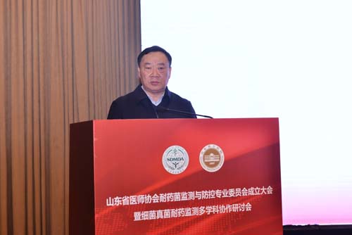图片22.jpg
