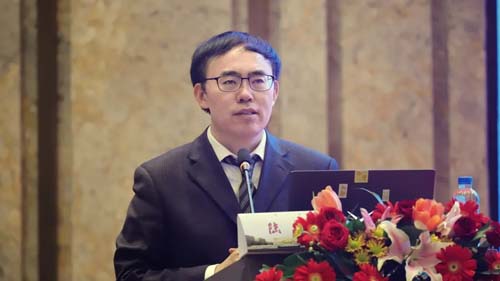 微信图片_20230319124818.jpg