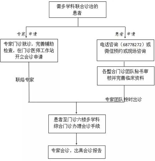 微信图片_20230327111821.jpg