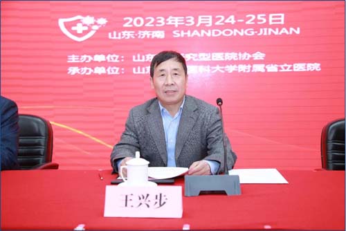 微信图片_20230329091015.jpg