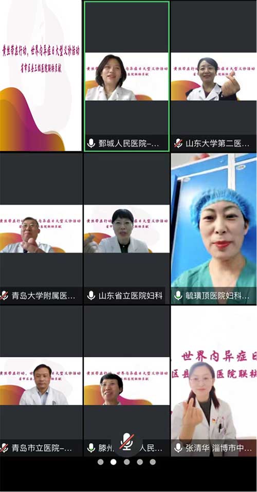 未标题-1.jpg