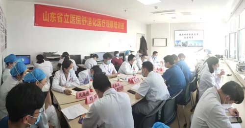 微信图片_20230403092259.jpg