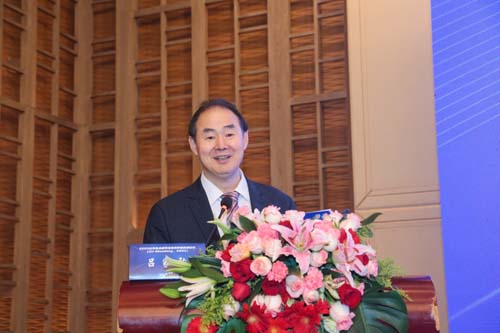 微信图片_20230411091431.jpg