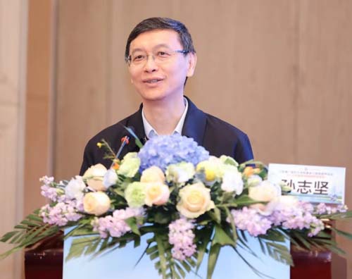 微信图片_20230411091532.jpg