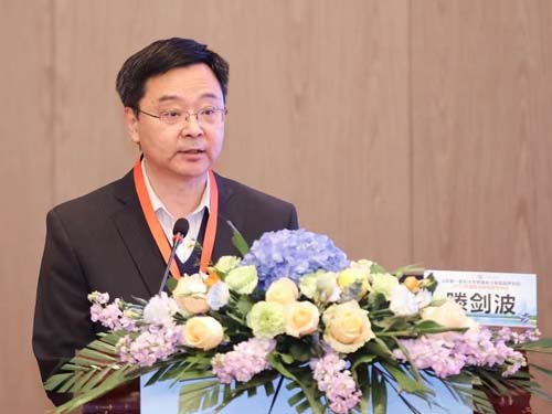 微信图片_20230411091537.jpg