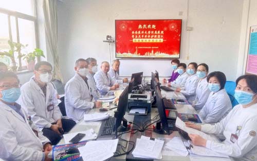 微信图片_20230413102212.jpg