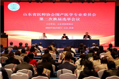 微信图片_20230413102322.jpg