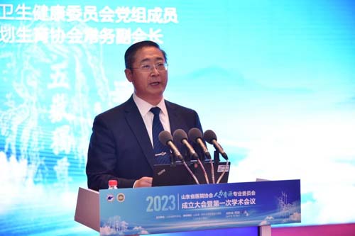 微信图片_20230418092028.jpg