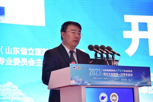 微信图片_20230418092032.jpg