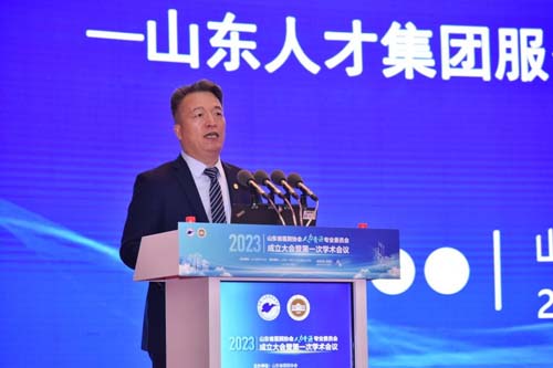 微信图片_20230418092038.jpg