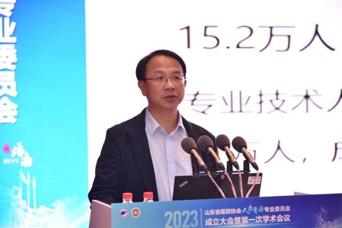 微信图片_20230418092042.jpg