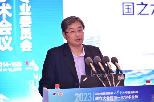 微信图片_20230418092043.jpg