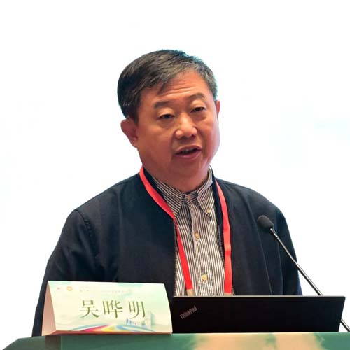 微信图片_20230420090549.jpg