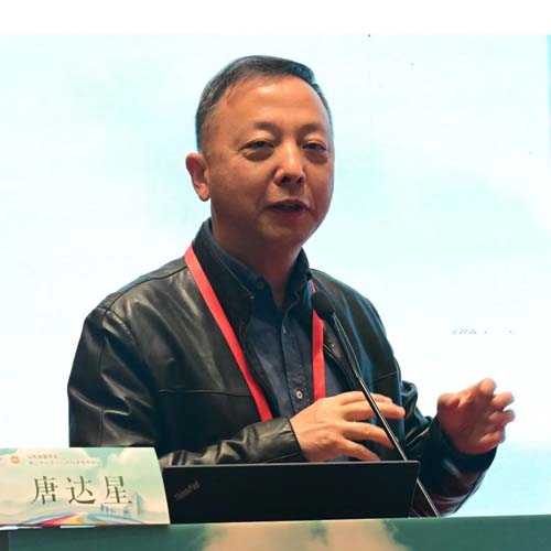 微信图片_20230420090553.jpg