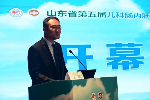 微信图片_20230420090612.jpg