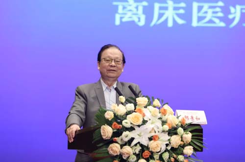 微信图片_20230420090700.jpg