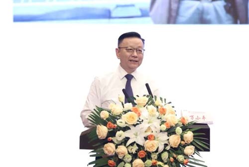 微信图片_20230420090710.jpg