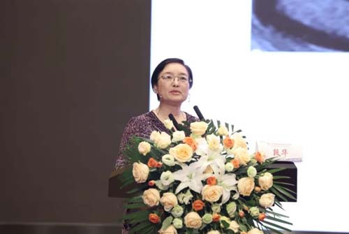 微信图片_20230420090712.jpg
