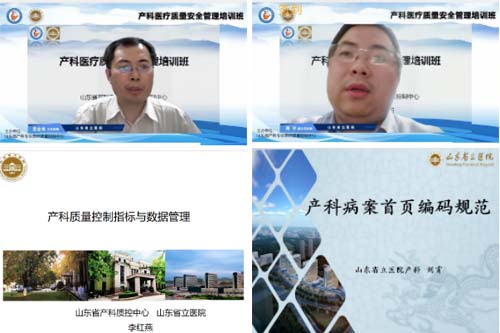 微信截图_20230423105829.jpg