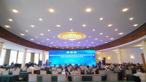 图片25.jpg
