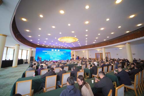 图片 32.jpg
