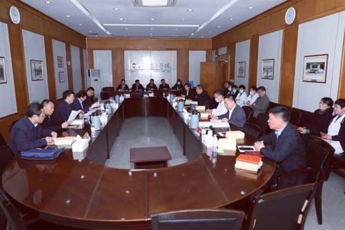 微信图片_20230426093113.jpg
