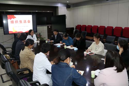 微信图片_20230501083923_1.jpg