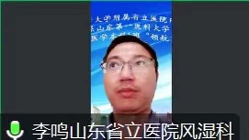 微信图片_20230506085221.jpg 微信图片_20230506085221.jpg