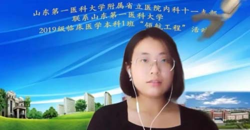 微信图片_20230506085225.jpg 微信图片_20230506085225.jpg