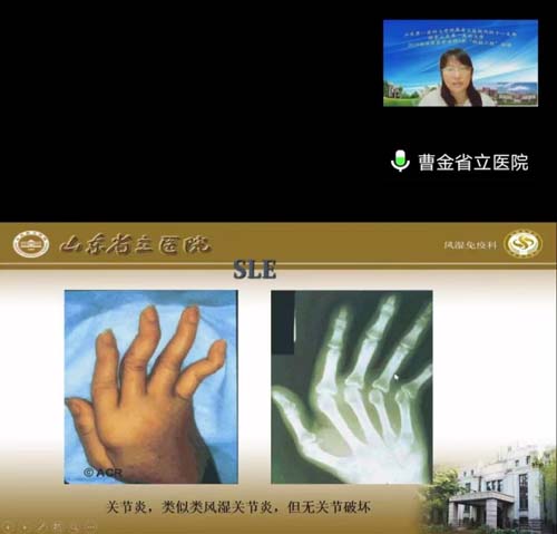微信图片_20230506085226.jpg 微信图片_20230506085226.jpg