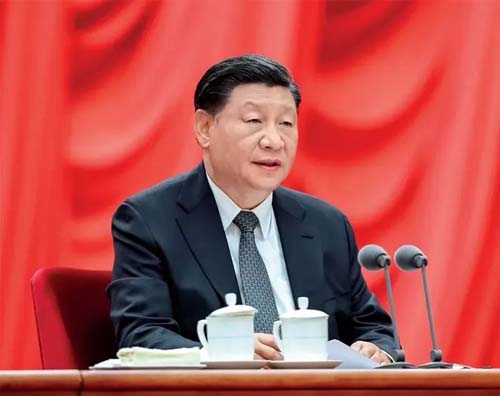 微信图片_20230506085459.jpg