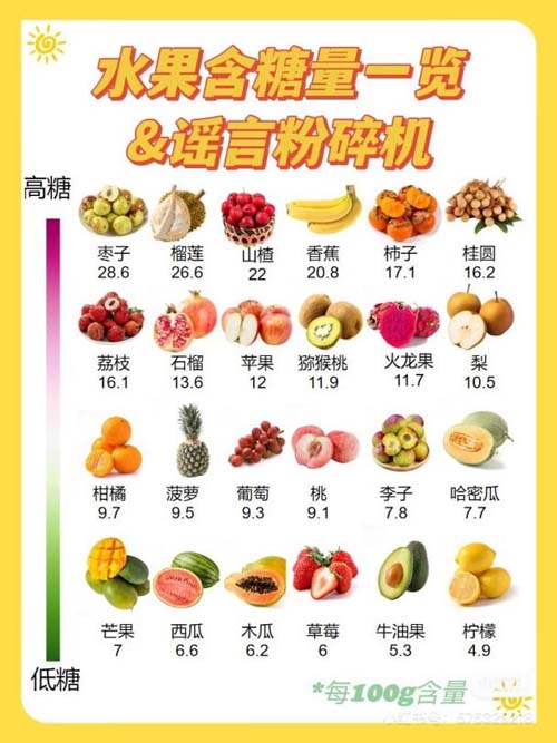 微信图片_20230508093440.jpg